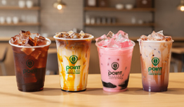 Potongan Harga Rp5 Ribu image