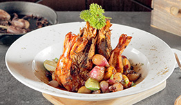 Diskon 10% image