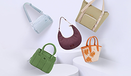 Discount up to IDR 50,000 image