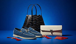 Discount IDR750,000 image