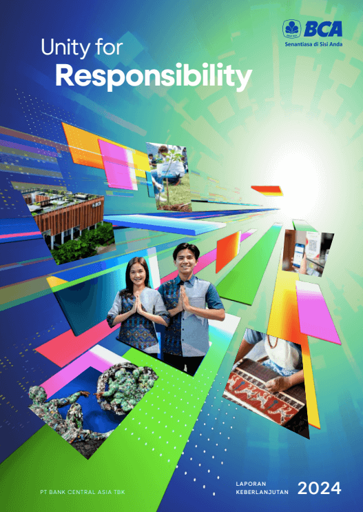 Unity for Responsibility