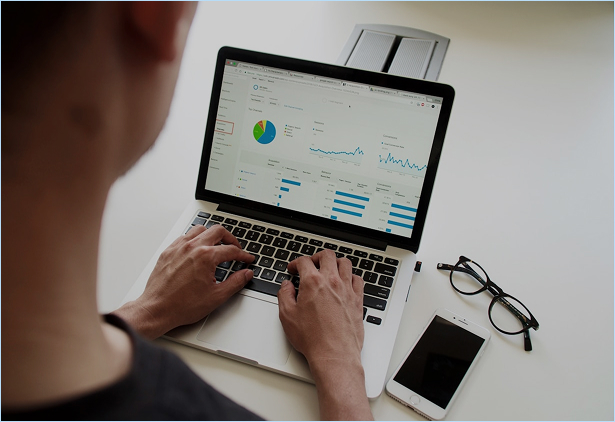 Inklusi Keuangan dan Literasi Keuangan