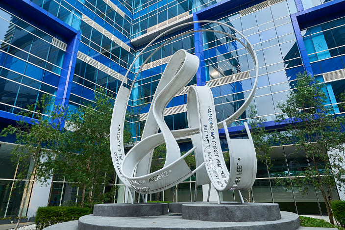 Ekosistem Pembelajaran yang Fleksibel dan Terukur 