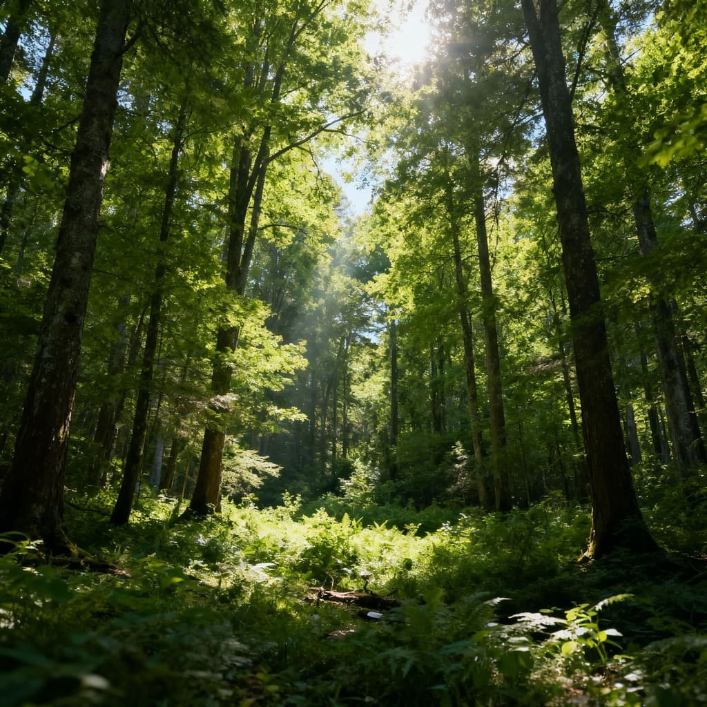 Greenhouse Gas (GHG) Emission