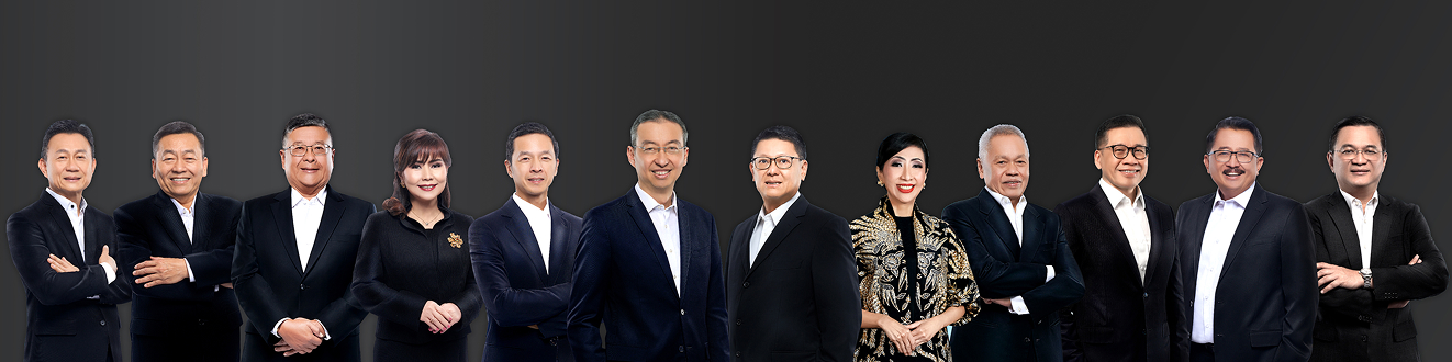 Key Performance Indicator