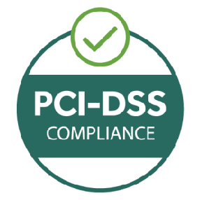 PCI Data Security Standard 3.2.1 