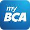 my-bca