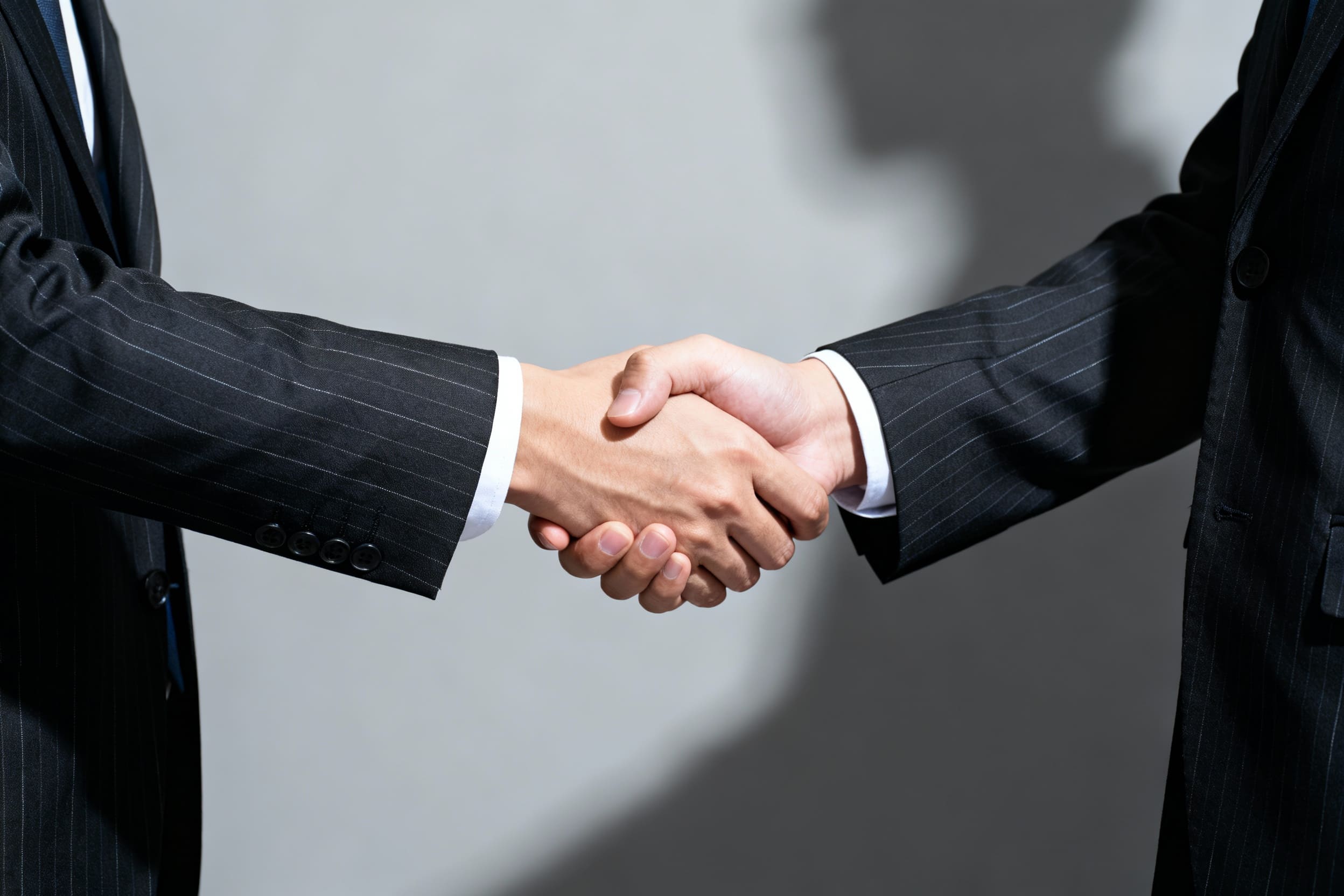 Uji Tuntas sebagai Pilar Utama