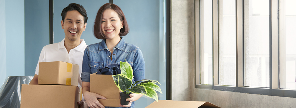 20210331-51EA3B73-2B51-4301-AB31-5D533D520921-WEB