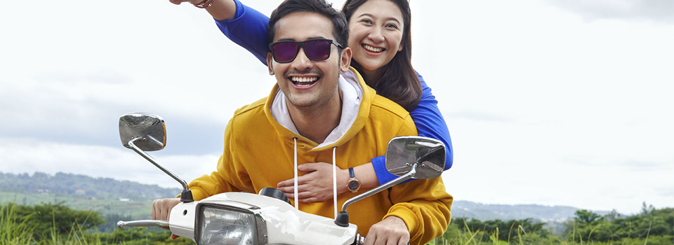 20210331-91917EA3-A0B5-4559-A8F4-C1919F391831-WEB