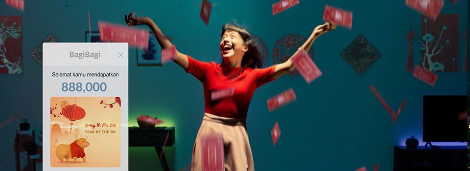 20210331-B16C0749-B186-45AE-8453-AE14CDD932E0-WEB