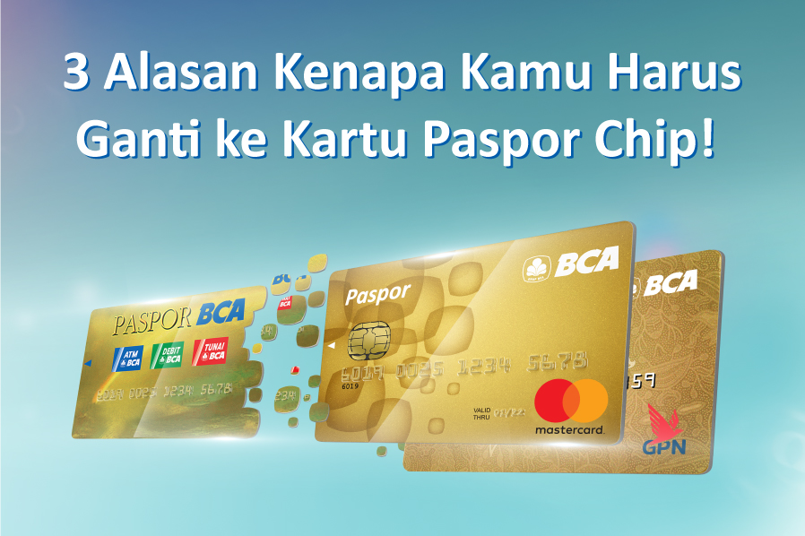 20210331-C15CBD8B-C2AF-4932-B979-0A9330C95FDA-WEB