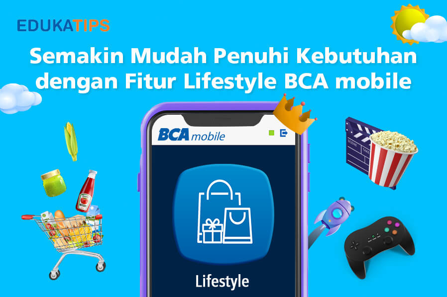 20210427-6E6CFC38-540D-4F00-B4B2-402DAC7D3701-WEB