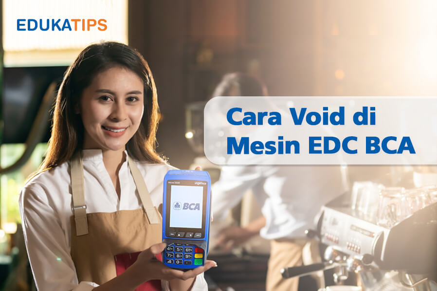 20210429-19D4848A-1C59-4B96-A83A-B669A0EF07CB-WEB