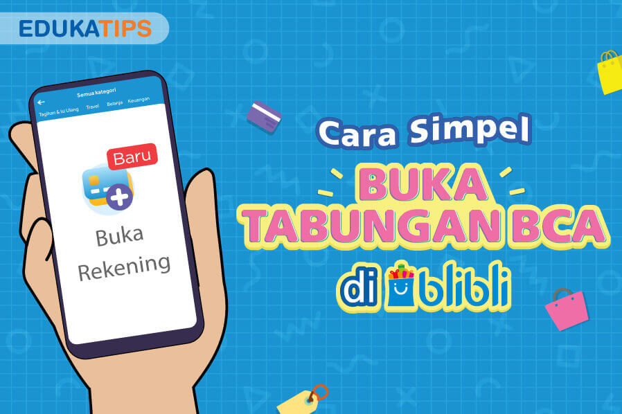 20210429-2DB24FC4-CD32-4BD0-9498-8B5945818F63-WEB