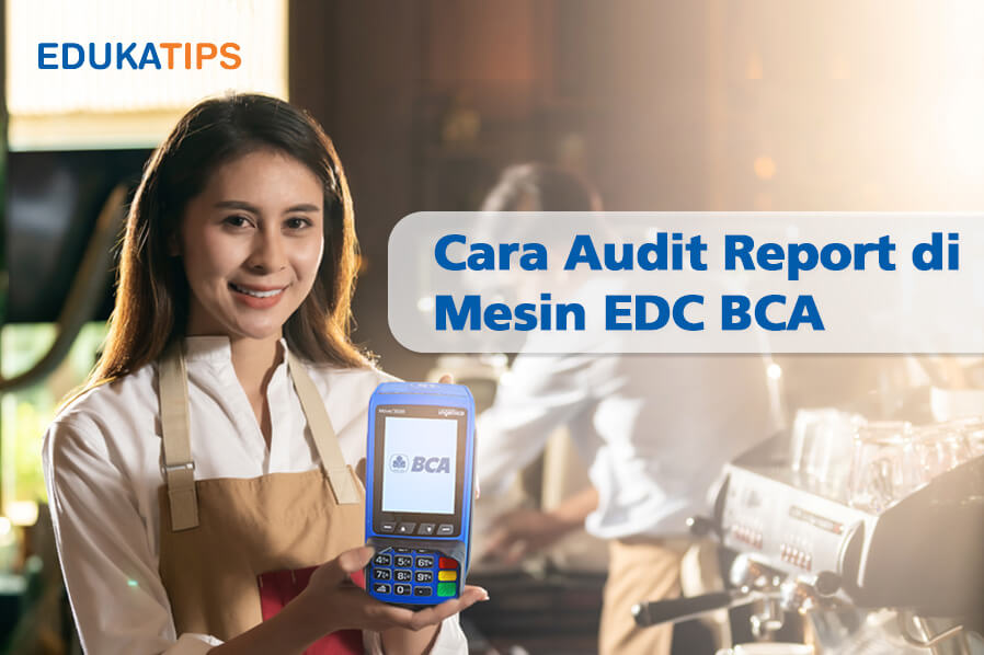 20210429-75EB13CE-309D-48D8-8D58-4B87EB7740D1-WEB