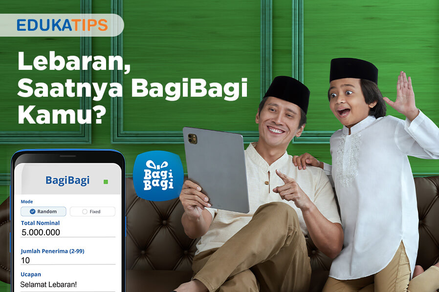 20210510-58E147BB-FCEC-4FA8-A032-DAFD9A8167DD-WEB