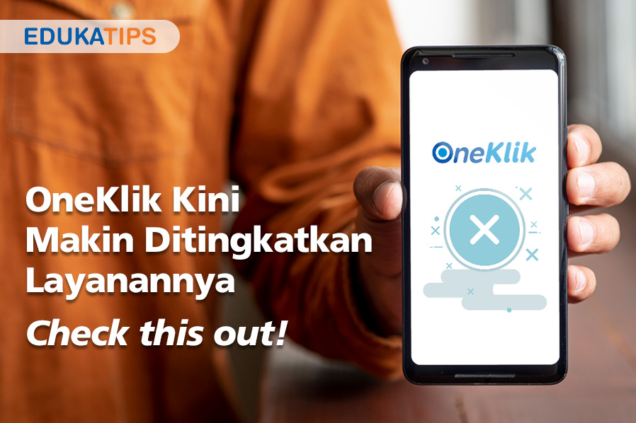 20210525-9806D52E-599E-4C26-B390-2E49A44FC8BD-WEB