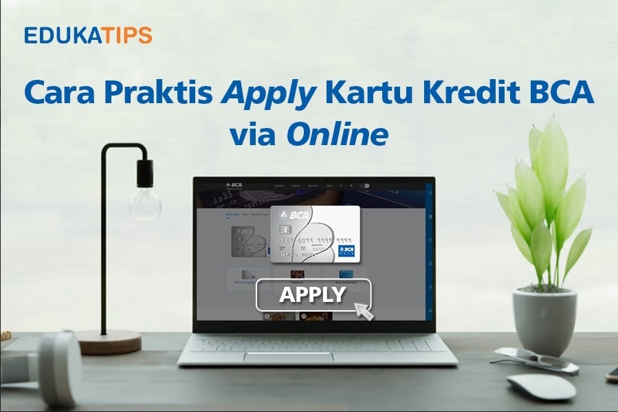 20210603-8FB109EE-8EB5-4A48-B760-A3E9A9BA6D44-WEB