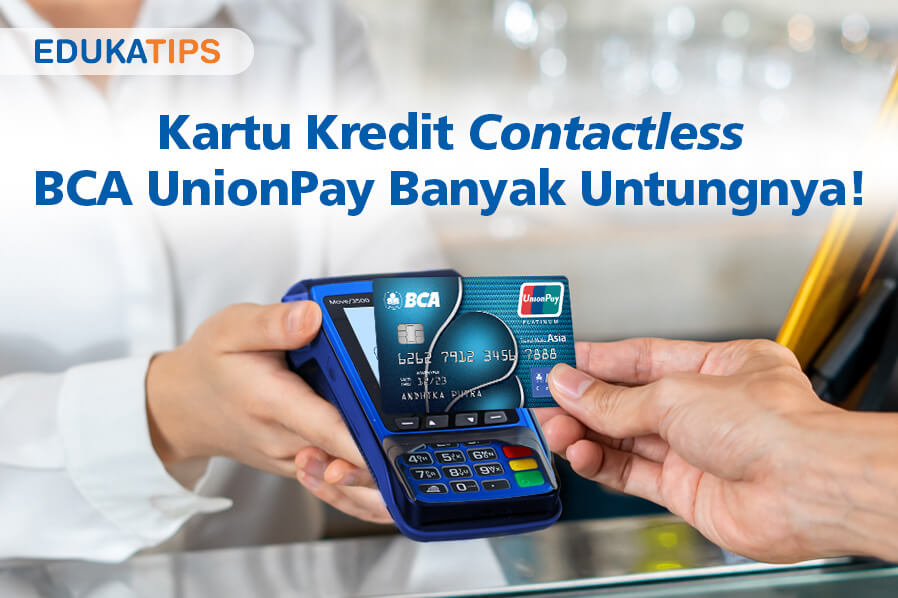 20210604-C5637275-F1EF-42DF-9210-2C48CC00AAC3-WEB