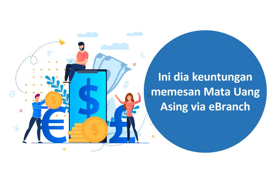 20210723-89BDAC9B-BEF6-4961-8856-F92AC042061D-WEB