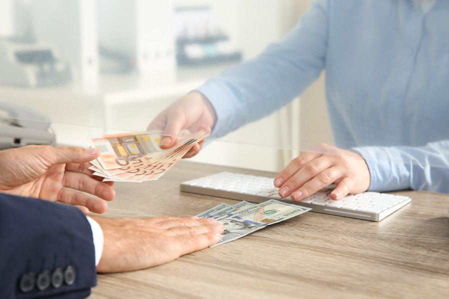 20210820-ABC0E982-B7BE-4A98-97F2-21B05358BFB5-WEB