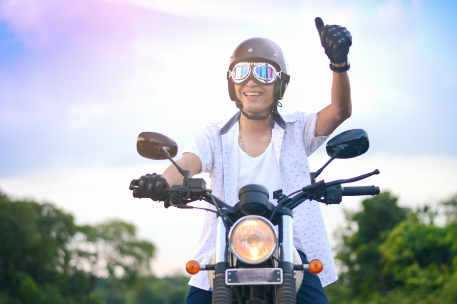 20210824-42CA519B-53AD-4800-8E7D-87EA0EFCA2C0-WEB