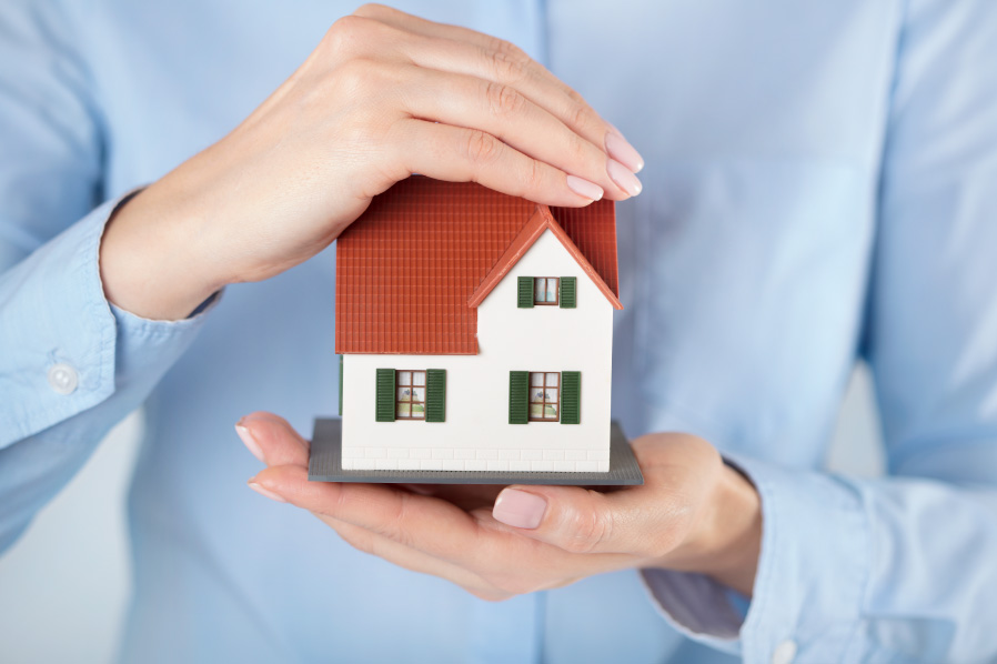 20210831-54EA62BD-DDDD-4D25-AC36-3DE8D7E26B8B-WEB