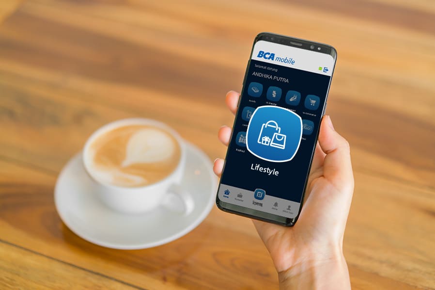 20210920-4075F221-6C36-47DB-86FF-1D944A643D9D-WEB