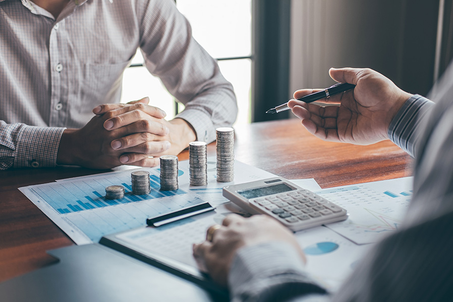 20210930-0127383D-0D0A-4A61-99BA-385FD9794ED3-WEB