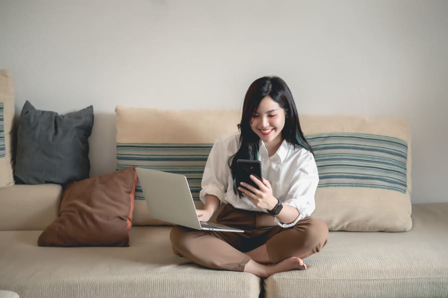 20211011-C1011DA9-5B5E-4182-BCE2-95933750C8DE-WEB