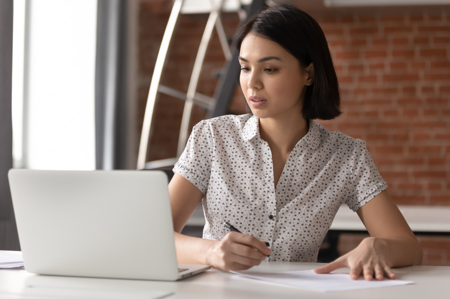 20211117-85AE8BC8-F239-4F8D-971C-1820F9AC854A-WEB