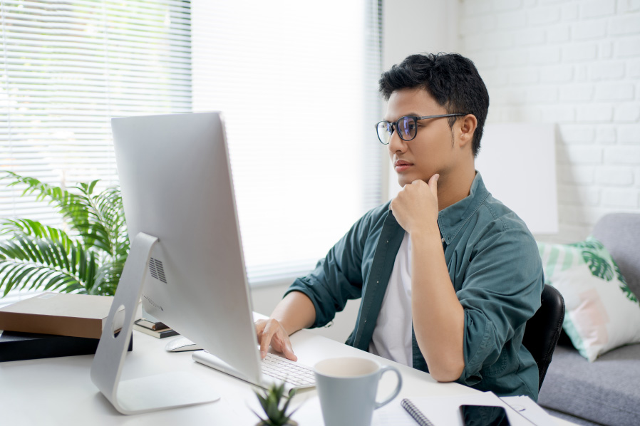 20211208-67D0B560-807D-4318-A073-FC04847B9AD7-WEB