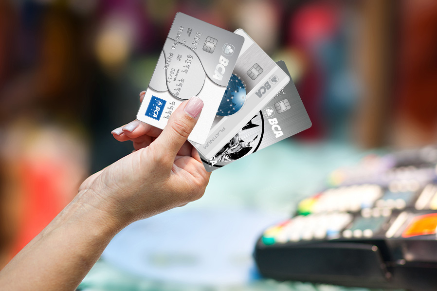 20211222-F77D8779-5054-4556-8E75-25E39B1E98F7-WEB