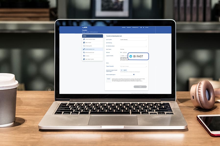 20211223-80CB0C5E-41A6-4B70-AE2E-85AF43C3E4BA-WEB