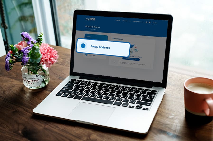 20211227-F35DFCED-1830-4291-A224-CD59165AF98C-WEB