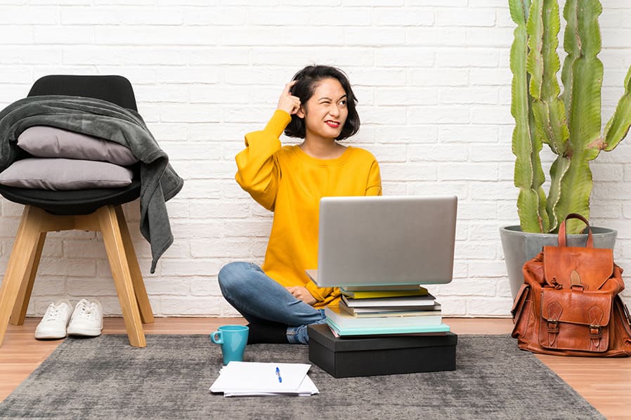 20220121-754115B6-CBE5-4E07-96DB-AEBA5DB405BF-WEB