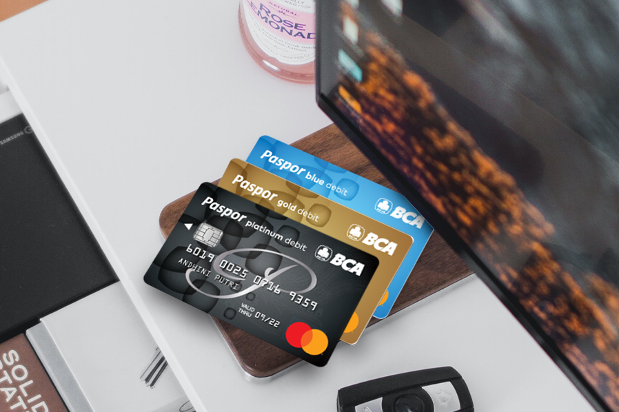 20220208-0CD4F06E-692A-4542-8BF8-8A04DF9DF1C3-WEB