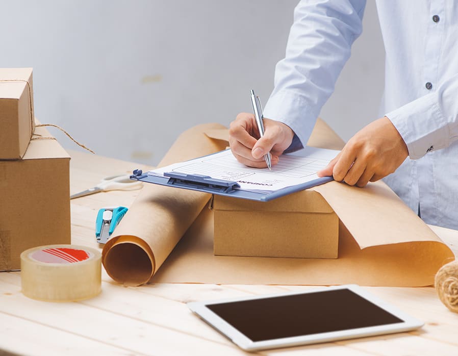 20220210-EE4857C3-BE49-4D78-B23A-564FD6E71479-WEB