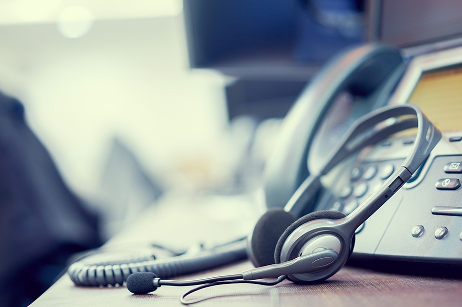 20220211-5DCC0F73-641D-411A-A4F2-CDB3192B7351-WEB