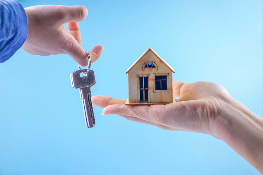 20220217-FDED8A80-05D4-4A51-8E91-94D23ED1EA00-WEB