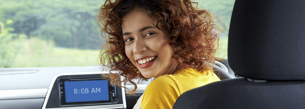 20220223-624D22D2-8D2E-4DF4-9C6B-62CB0AED1A4B-WEB