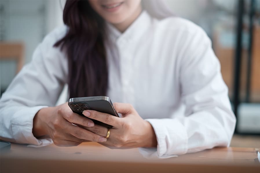 20220224-A660D3B1-064B-4BE9-9175-DC8AAFA3FA28-WEB