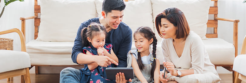 20220224-C38504B4-3792-4367-A726-BBA07F22F111-WEB