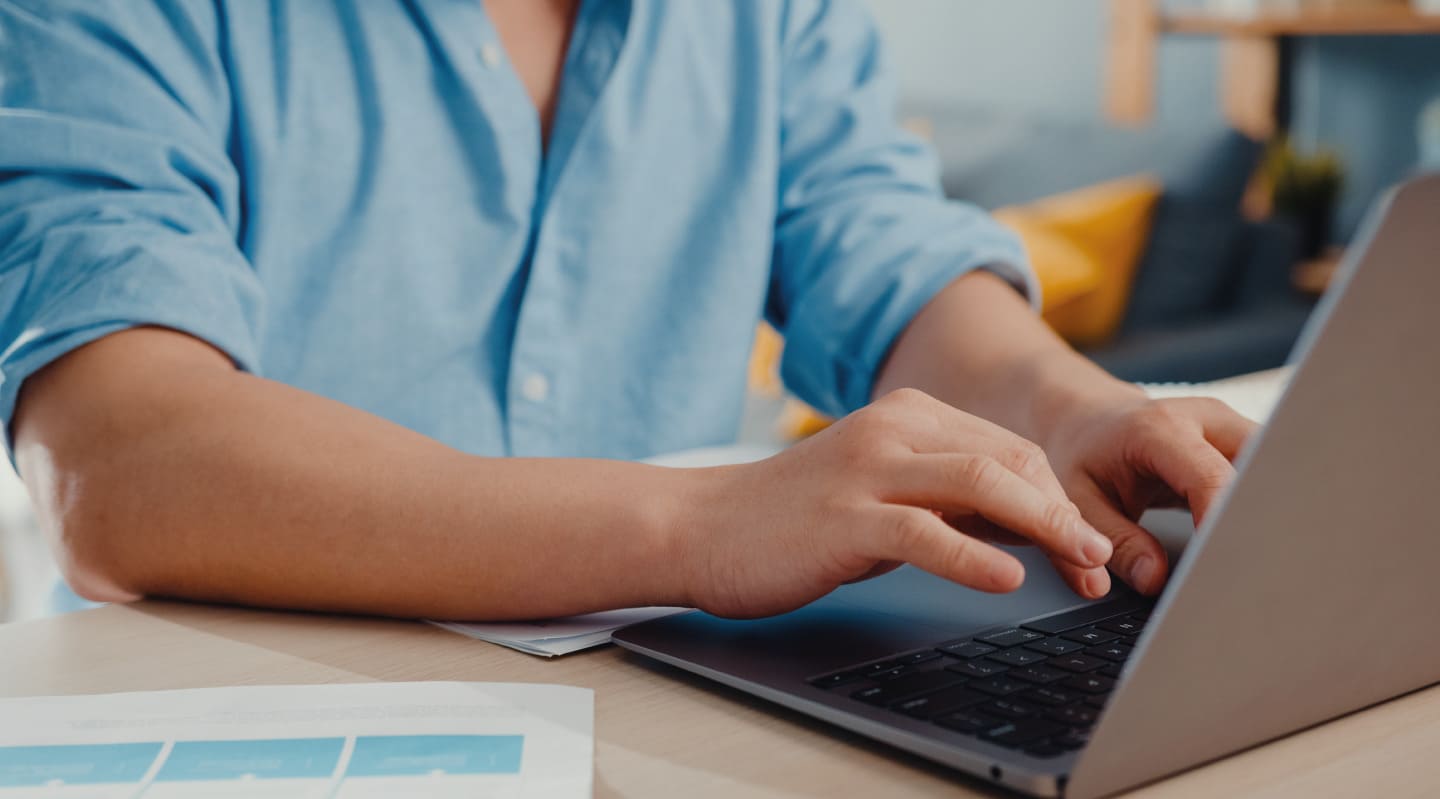 20220301-A9976B15-4802-4D6D-9B96-39138CDD36ED-WEB