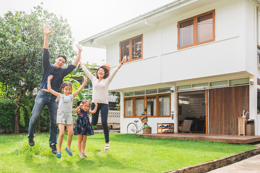 20220304-227393DA-1733-4F0B-AF0D-FE70ECEB4A60-WEB