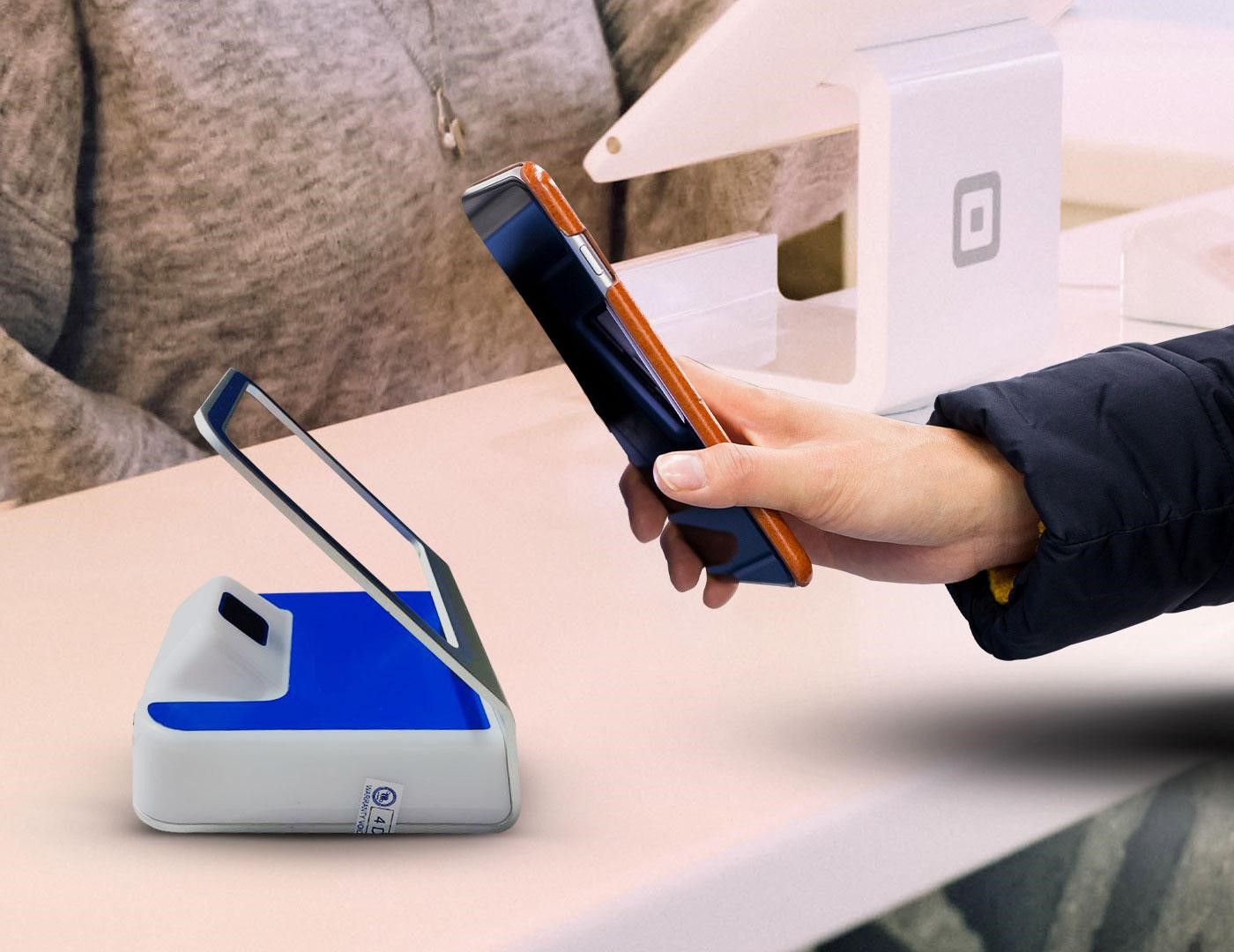 20220314-D0BA721F-AF90-40E3-B406-812247EA123A-WEB