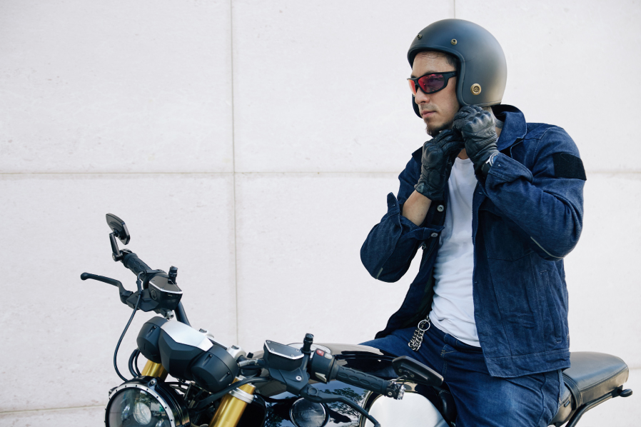 20220315-6D85AA24-2A1F-4DC8-BFF2-B4DD3F071FF3-WEB