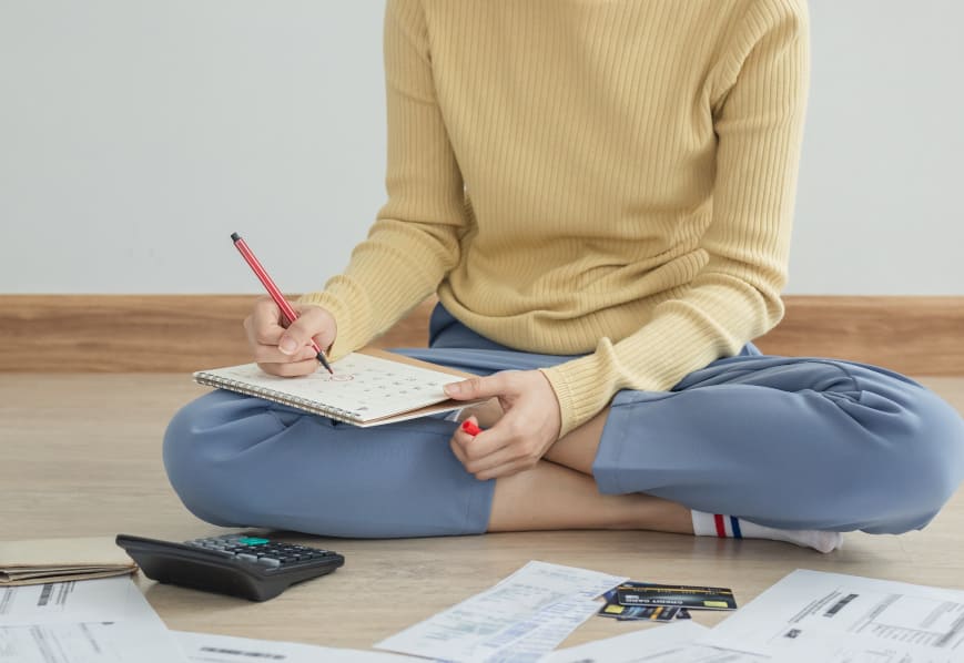 20220321-CF30F1E6-1CDF-4811-B34F-13E123BFA7F3-WEB