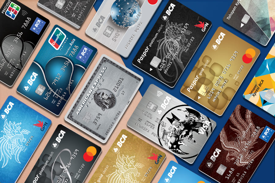 20220406-1E72018A-D4F0-4268-A695-93BA7B322ABB-WEB